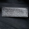 Balenciaga Lambskin Motocross Classic Clip Clutch M Secondhand