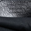 Balenciaga Lambskin Motocross Classic Clip Clutch M Secondhand