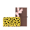 Louis Vuitton Yayoi Kusama Monogram Vernis Infinity Dots Zippy Wallet Secondhand