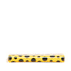 Louis Vuitton Yayoi Kusama Monogram Vernis Infinity Dots Zippy Wallet Secondhand