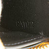 Louis Vuitton Yayoi Kusama Monogram Vernis Infinity Dots Zippy Wallet Secondhand
