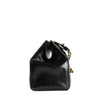 CHANEL Handbags Timeless/Classique Second-hand