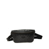 Gucci GG Imprime Belt Bag Secondhand