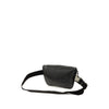 Gucci GG Imprime Belt Bag Secondhand