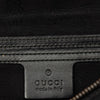 Gucci GG Imprime Belt Bag Secondhand
