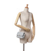 Chanel Mini Calfskin Chain Around Flap Secondhand