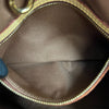 Louis Vuitton Monogram Batignolles Vertical Tote Secondhand