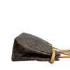 Louis Vuitton Monogram Batignolles Vertical Tote Secondhand