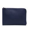 Taurillon Pochette Jour PM - '10s Second-hand