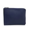 Taurillon Pochette Jour PM - '10s Second-hand