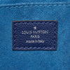 Taurillon Pochette Jour PM - '10s Second-hand