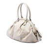 Gucci Guccissima Sukey Satchel Secondhand
