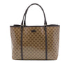 Gucci GG Crystal Joy Tote Secondhand