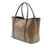 Gucci GG Crystal Joy Tote Secondhand