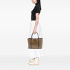 Gucci GG Crystal Joy Tote Secondhand