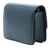 Celine Small Calfskin Classic Box Secondhand