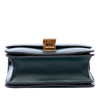 Secondhand Celine Small Calfskin Classic Box