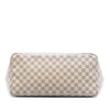 Louis Vuitton Damier Azur Neverfull GM Secondhand