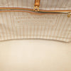 Louis Vuitton Damier Azur Neverfull GM Secondhand