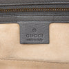 Gucci Medium Calfskin 1973 Handbag Secondhand