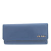 Prada Saffiano Key Holder Secondhand