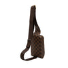 Louis Vuitton Damier Ebene Geronimos Secondhand