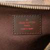 Louis Vuitton Damier Ebene Geronimos Secondhand