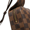 Louis Vuitton Damier Ebene Geronimos Secondhand