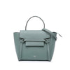 Celine Nano Grained Calfskin Belt Bag Secondhand