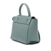 Celine Nano Grained Calfskin Belt Bag Secondhand