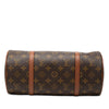 Louis Vuitton Monogram Papillon 30 Secondhand