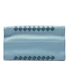 Bottega Veneta Nappa Intrecciato Chain Wallet Secondhand