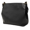 Louis Vuitton Epi Mandara MM Secondhand