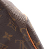 Louis Vuitton Monogram Speedy 40 Secondhand