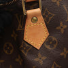 Louis Vuitton Monogram Speedy 40 Secondhand