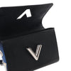 Louis Vuitton Epi Kawaii Blossom Twist MM Secondhand