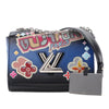 Louis Vuitton Epi Kawaii Blossom Twist MM Secondhand