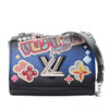 Louis Vuitton Epi Kawaii Blossom Twist MM Secondhand