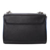Louis Vuitton Epi Kawaii Blossom Twist MM Secondhand