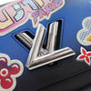 Louis Vuitton Epi Kawaii Blossom Twist MM Secondhand