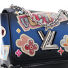 Louis Vuitton Epi Kawaii Blossom Twist MM Secondhand