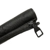 Louis Vuitton Monogram Taurillon Slender Pilot Wallet Secondhand