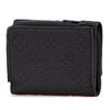 Louis Vuitton Monogram Taurillon Slender Pilot Wallet Secondhand