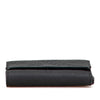 Louis Vuitton Monogram Taurillon Slender Pilot Wallet Secondhand