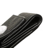 Louis Vuitton Monogram Taurillon Slender Pilot Wallet Secondhand