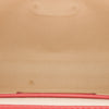 Valentino Small Leather Rockstud Flap Crossbody Secondhand