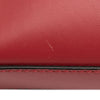 Valentino Small Leather Rockstud Flap Crossbody Secondhand