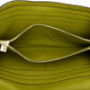 Hermès Chevre Mysore Kelly Longue Wallet Secondhand