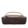 Louis Vuitton Monogram Mini Looping Secondhand