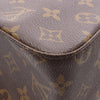 Louis Vuitton Monogram Mini Looping Secondhand